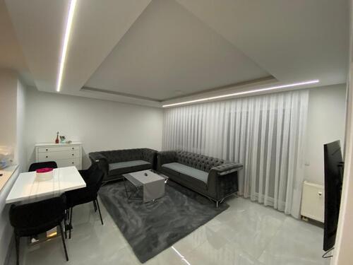 Foto - Etagenwohnung zum Kaufen in Mühlheim am Main