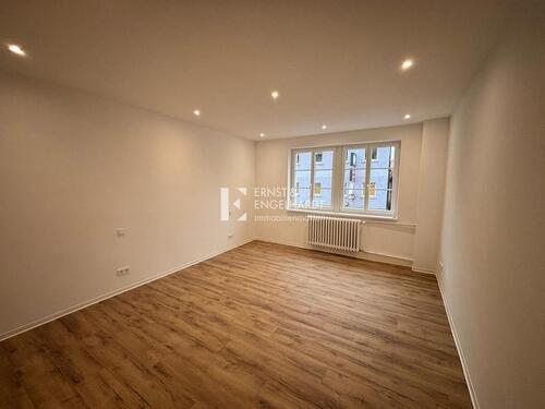 Foto - andere zur Miete in Kitzingen