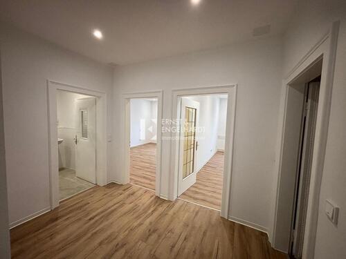 Foto - andere in Kitzingen