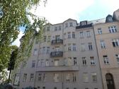 Foto - 3 Zimmer Etagenwohnung zur Miete in Chemnitz