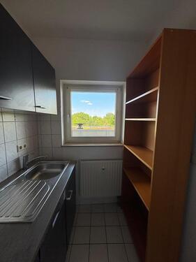Foto - 3 Zimmer Etagenwohnung zur Miete in Magdeburg