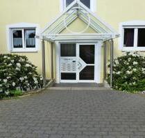 3-Zimmer Wohnung in Sprockhövel-Hasslinghausen, von privat