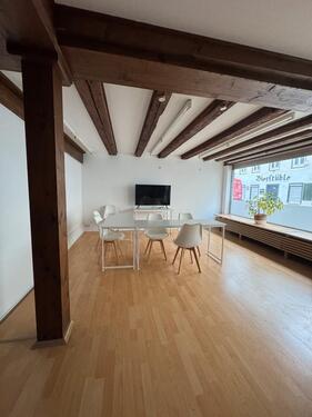 Foto - andere zur Miete in Metzingen