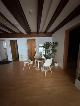 Foto - andere in Metzingen