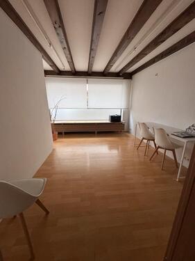 Foto - andere in Metzingen zur Miete