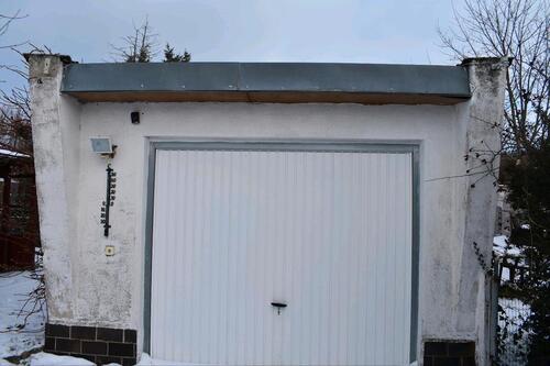 Foto - 4 Zimmer Einfamilienhaus in Magdeburg