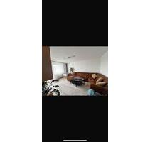 Zum Verkauf pfingstweide Ludwigshafen - Ludwigshafen am Rhein Edigheim