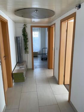 Foto - Helle schöne 2 Zimmerwohnung in zentraler Lage !