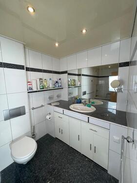 Foto - 2 Zimmer Etagenwohnung zur Miete in Wuppertal