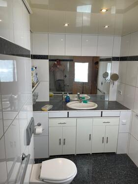 Foto - Etagenwohnung in Wuppertal zur Miete