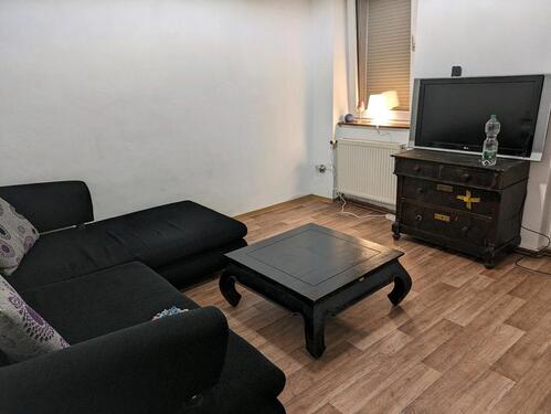 Foto - 3 Zimmer Einfamilienhaus zur Miete in Wörth am Main