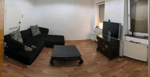 Foto - 3 Zimmer Einfamilienhaus in Wörth am Main