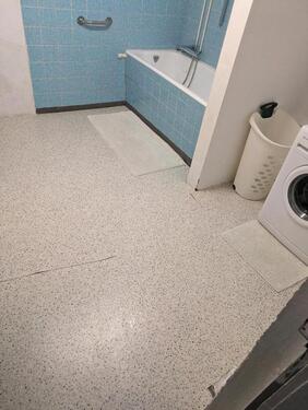 Foto - Einfamilienhaus in Wörth am Main zur Miete