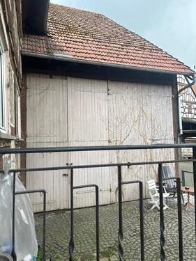 Foto - 7 Zimmer Einfamilienhaus zur Miete in Grünberg