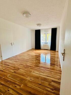 Foto - 2 Zimmer Erdgeschoßwohnung in Saarburg