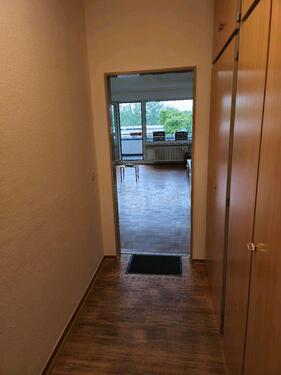 Foto - 1 Zimmer Etagenwohnung zur Miete in Nottuln