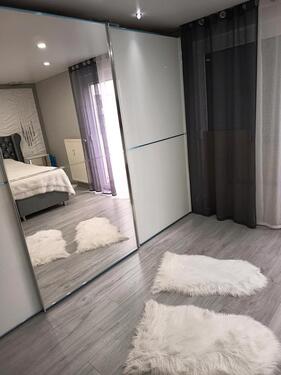 Foto - Etagenwohnung in Pforzheim zum Kaufen