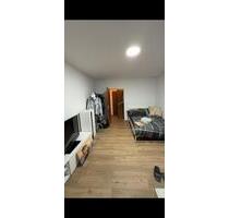 Gemütliche 1-Zimmer-Wohnung - 480,00&nbsp;EUR Kaltmiete, ca.&nbsp; 26,00&nbsp;m&sup2; in Wedemark (PLZ: 30900)