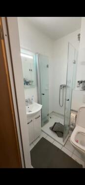 Foto - 1 Zimmer Etagenwohnung in Wedemark