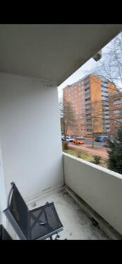 Foto - Etagenwohnung in Wedemark zur Miete