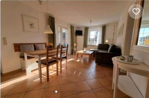 Foto - Landhaus Bungalow Nähe Ostsee Langzeit & Kurzzeit Auszeit Natur