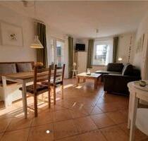 Landhaus Bungalow Nähe Ostsee Langzeit & Kurzzeit Auszeit Natur - Neukloster