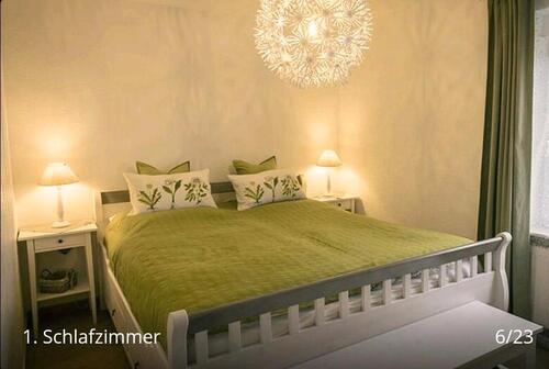 Foto - andere in Neukloster