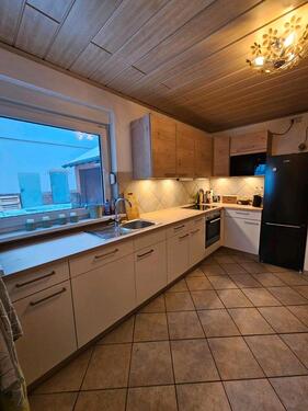 Foto - 2 ½ Zimmer-Wohnung in Emmerthal