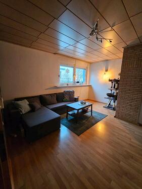 Foto - Etagenwohnung zur Miete in Emmerthal