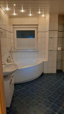 Foto - Etagenwohnung in Emmerthal zur Miete