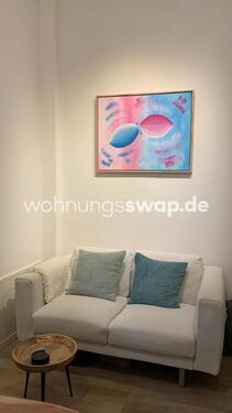 Foto - 1 Zimmer Etagenwohnung in München