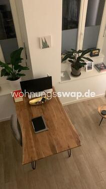 Foto - Etagenwohnung in München zur Miete