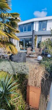 Foto - 3 Zimmer Reihenhaus zum Kaufen in Bochum