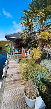 Foto - 3 Zimmer Reihenhaus in Bochum