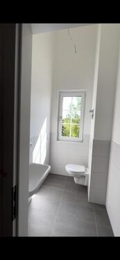 Foto - 4 Zimmer Dachgeschoßwohnung zur Miete in Freital