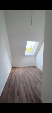 Foto - 4 Zimmer Dachgeschoßwohnung in Freital