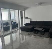 Sanierte Wohnung in Bochum Linden - Castrop-Rauxel