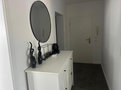 Foto - 3.5 Zimmer Etagenwohnung zum Kaufen in Castrop-Rauxel