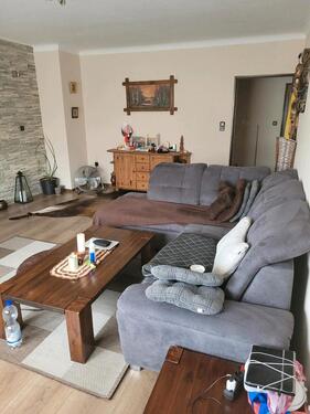 Foto - Eigentumswohnung zum Verkauf in Neunkirchen