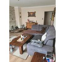 Eigentumswohnung zum Verkauf in Neunkirchen