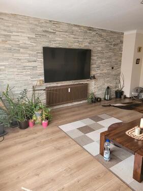 Foto - 4 Zimmer Etagenwohnung zum Kaufen in Neunkirchen