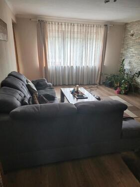 Foto - Etagenwohnung in Neunkirchen zum Kaufen