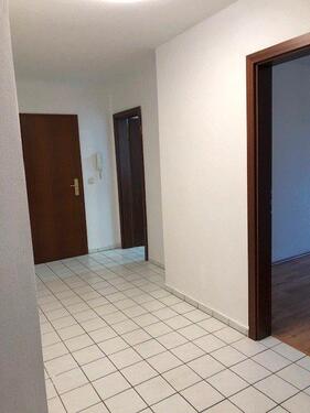 Foto - Schöne 3-Zimmer Wohnung in Stade-Haddorf
