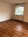 Foto - 3 Zimmer Erdgeschoßwohnung in Stade