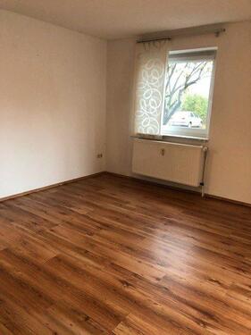 Foto - 3 Zimmer Erdgeschoßwohnung in Stade