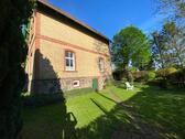 Foto - 3 Zimmer Maisonettenwohnung in Sternberg