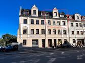 Foto - 4 Zimmer Maisonettenwohnung zur Miete in Görlitz