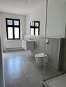 Foto - Maisonettenwohnung in Görlitz zur Miete