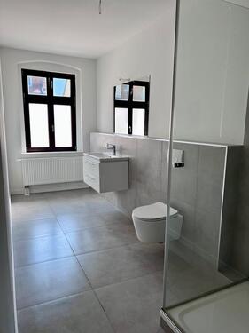 Foto - Maisonettenwohnung in Görlitz zur Miete