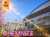 Foto - ++ einziehen & wohlfühlen - ruhige 2-Raum Wohnung mit Balkon & Tageslichtbad - zentrumsnah ++